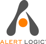 AlertLogic to Boost Network Security
