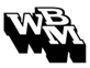 WMB icon
