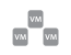 vm-granular-icon