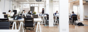 cloud workspaces office stations