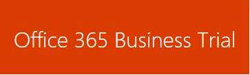 Office365-Trial