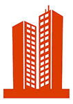enterprise office 365 plans logo