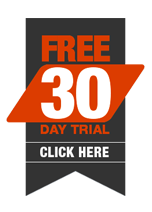 free 30 day trial button
