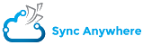 syncanywhere-logo