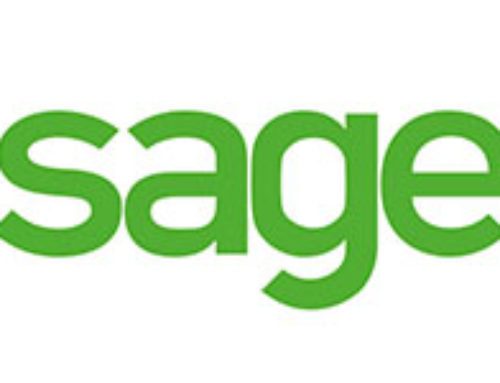 Hosted Sage