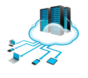 Introduction to Virtual Desktop Infrastructure VDI and Desktop as a Service DaaS
