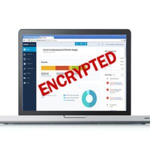 Protect QuickBooks/Sage from Ransomware with Cloud Desktops!