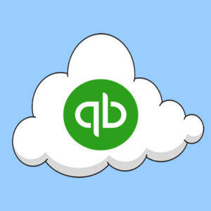 What is QuickBooks Hosting? What are its Benefits?