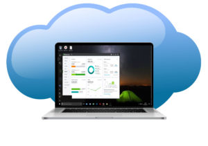 Host QuickBooks in the Cloud – Starter’s Guide